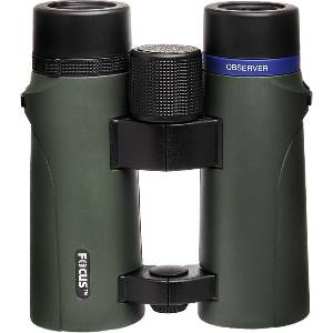 Focus Sport Optics Observer 42 10x42 (107926)