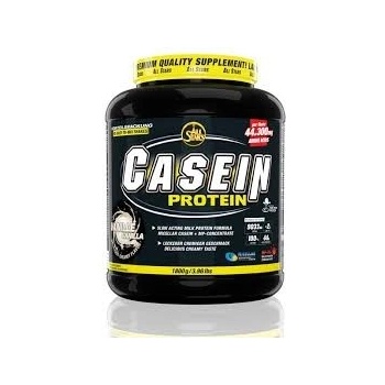 All Stars Casein Protein 1800 g