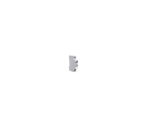Relpol 2608178