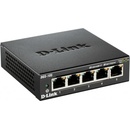 D-Link DGS-105GL
