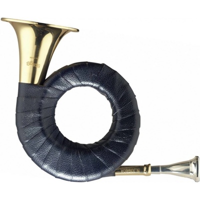 Stagg WS-FS285S trubka lesnica B