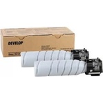 Develop TN118 (A3VW0D0)