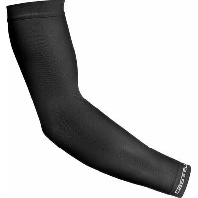Castelli Pro Seamless 2 Arm Black