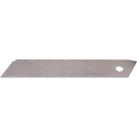 LEVIOR Резервно острие B018 18x0.50mm 10бр. 16065.01 (16065.01)