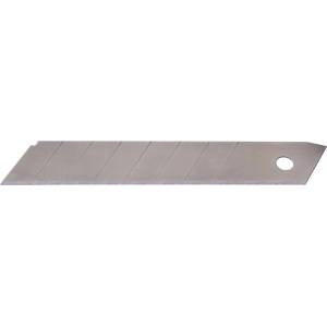 LEVIOR Резервно острие B018 18x0.50mm 10бр. 16065.01 (16065.01)