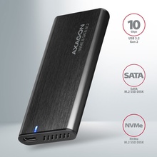 Axagon EEM2-SB2