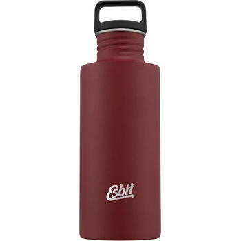 Esbit Sculptor 0,75 l