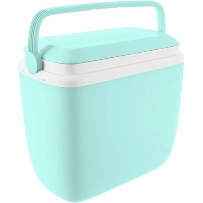 VOG chladicí box 25l