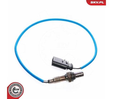 Lambda sonda ESEN SKV 09SKV029