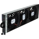 HP HSR6802