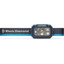 Black Diamond Storm 375