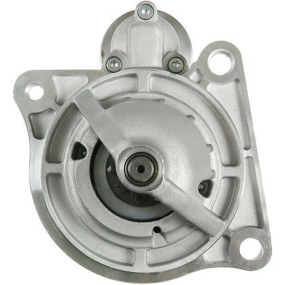 Startér AS-PL S0482