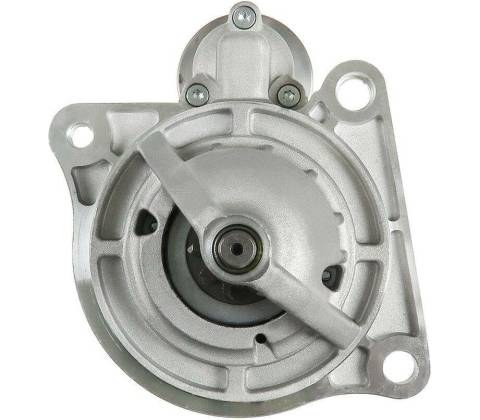 Startér AS-PL S0482