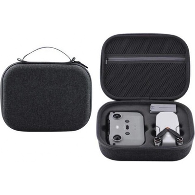 Stablecam Nylonové puzdro pre DJI Mini 4K / Mini 2 SE / Mini 2 (2 batérie) 1DJ5123B