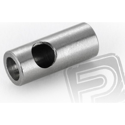 HOBBYWING Adaptér s 3,2 mm na 5 mm hřídel délka 12,2 mm