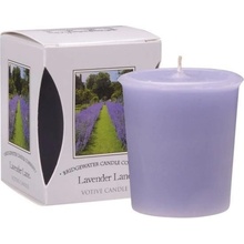 Bridgewater Candle Company Lavender Lane 56 g