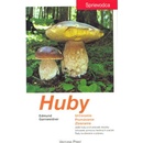 Huby