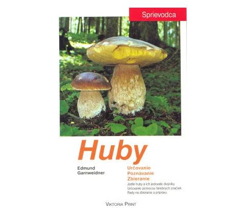 Huby