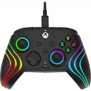 PDP REMATCH Wired Controller 708056069254