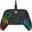 PDP REMATCH Wired Controller 708056069254