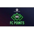 EA Sports FC 24 - 2800 FC Points