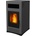 Mytherm Angela TA 14 Pro grey