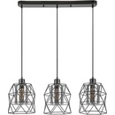 Image 1 of Rábalux EMRYS 72113