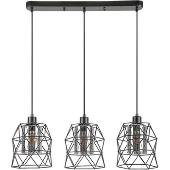 Image 1 of Rábalux EMRYS 72113