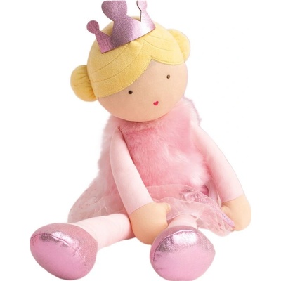 Doudou Julijou princezna Orianne 30 cm
