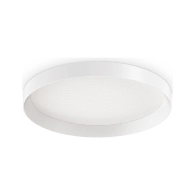 Ideal Lux 270272