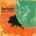 Bouncing With Bud - Bud Powell CD