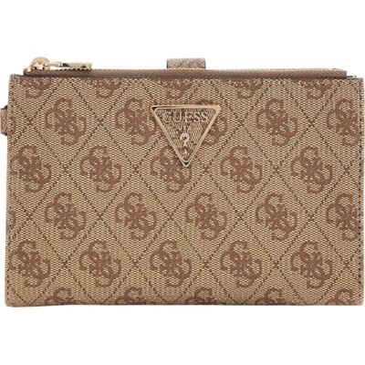 GUESS SG7459157 Latte logo