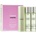 CHANEL Chance Eau Fraiche Twist & Spray (Refills) EDT 3x20 ml