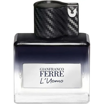 Image 1 of Gianfranco Ferre L'Uomo EDT 30 ml