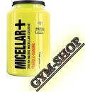 4+ Nutrition Micellar+ 900 g