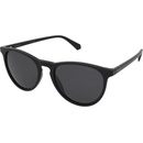 Polaroid PLD4152 S 807 M9