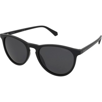 Polaroid PLD4152 S 807 M9