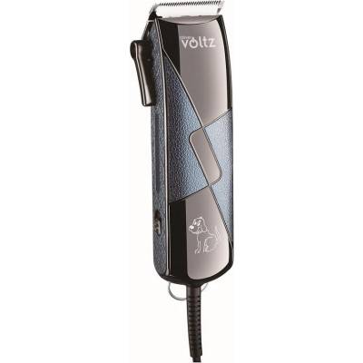 Oliver Voltz Машинка за подстригване на домашни любимци с керамично острие Oliver Voltz модел OV51810R (OV51810R)