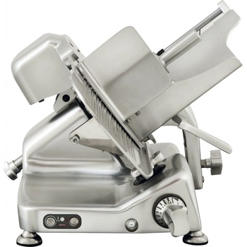 Berkel PEG 315 G