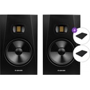 Adam Audio T8V