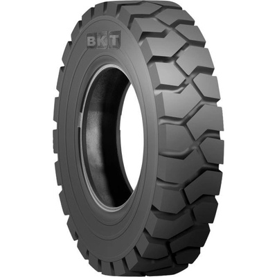 BKT Lift MAX LM 81 8,25-15 153A5 TL