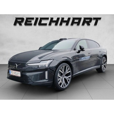 Volvo ES90 245 kW