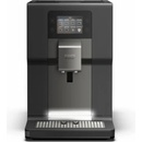 Image 1 of Krups Intuition Preference EA875U10