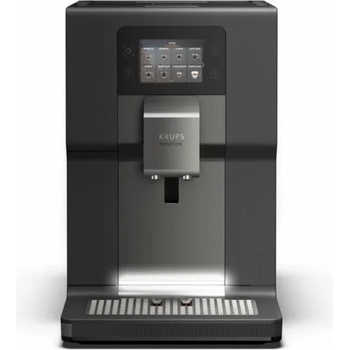 Image 1 of Krups Intuition Preference EA875U10