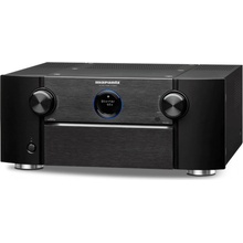 Marantz AV7706