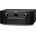 Marantz AV7706