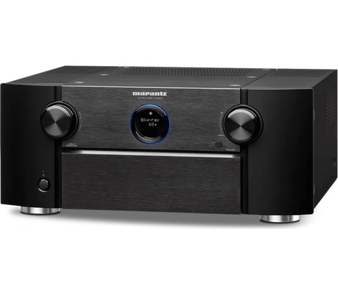 Marantz AV7706
