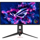 Asus ROG Swift OLED PG32UCDMZ