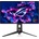 Asus ROG Swift OLED PG32UCDMZ
