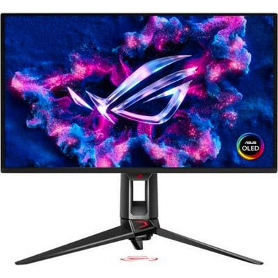 Asus ROG Swift OLED PG32UCDMZ
